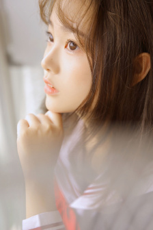 漫长的季节电视剧免费观看