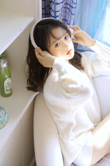 揉胸能让胸变大吗